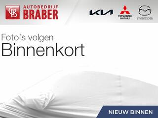 opel-astra-sports-tourer-1.4-online