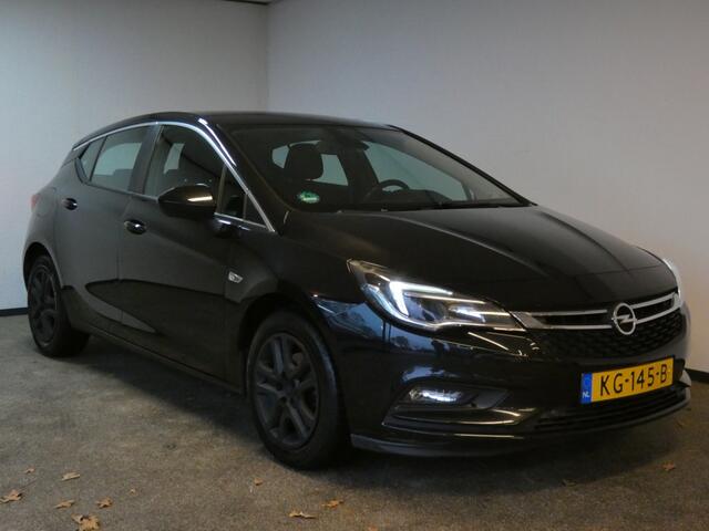 Opel ASTRA 1.0 Business+ Nwe APK airco