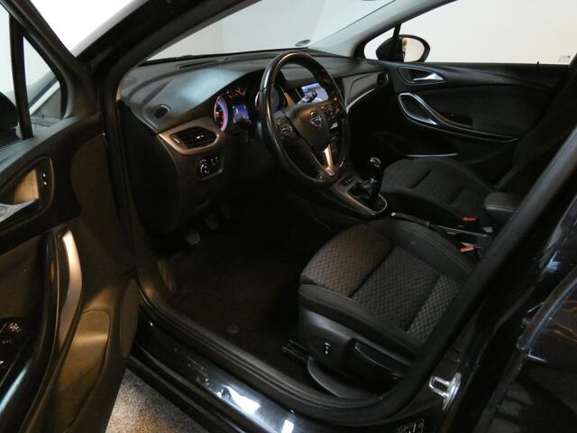 Opel ASTRA 1.0 Business+ Nwe APK airco