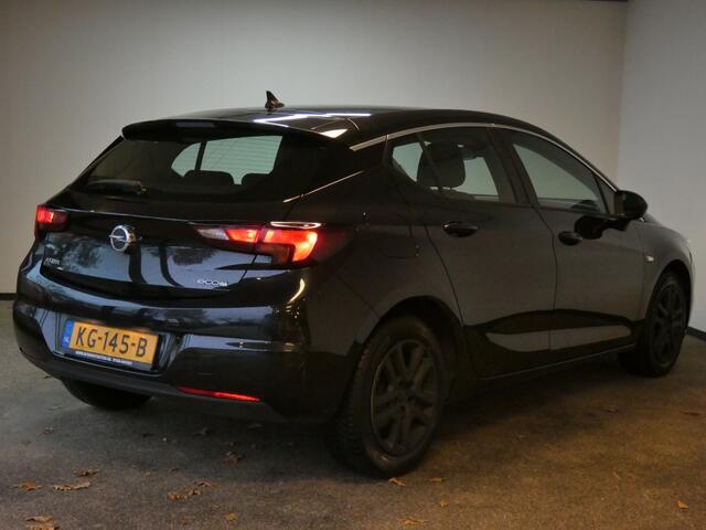 Opel ASTRA 1.0 Business+ Nwe APK airco