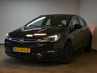opel-astra-1.0-business+-nwe-apk-ai