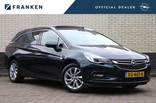 opel-astra-sports-tourer-1.6-turbo-