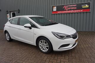 opel-astra-1.0-turbo-business-navi.