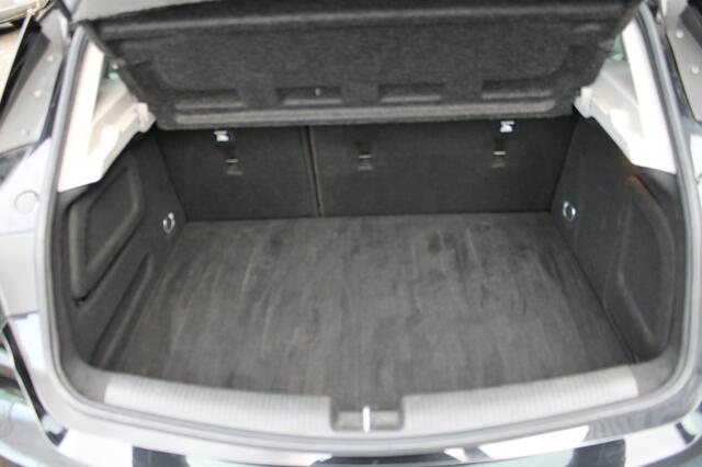 Opel ASTRA 1.0 T Bus.+ Navi / Cruise / DAB