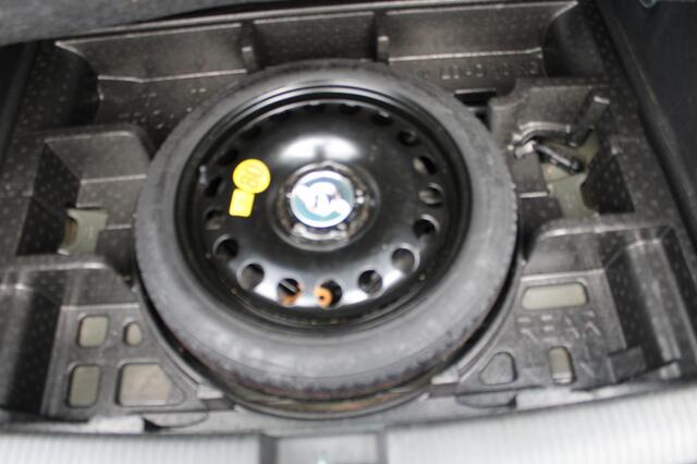 Opel ASTRA 1.0 T Bus.+ Navi / Cruise / DAB