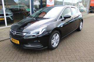 opel-astra-1.0-t-bus.+-navi---cruis