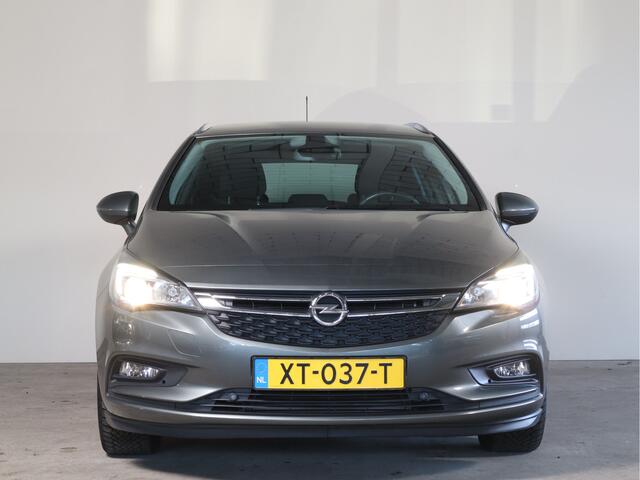 Opel ASTRA Sports Tourer 1.0 Turbo NL-Auto!! Carplay I Climate I PDC
