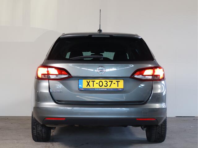 Opel ASTRA Sports Tourer 1.0 Turbo NL-Auto!! Carplay I Climate I PDC
