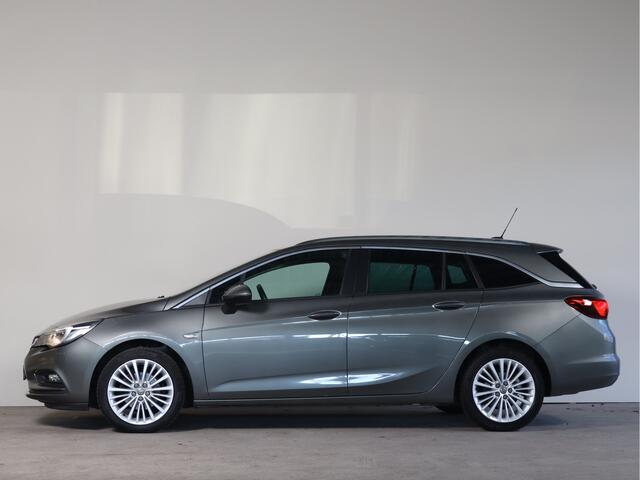 Opel ASTRA Sports Tourer 1.0 Turbo NL-Auto!! Carplay I Climate I PDC