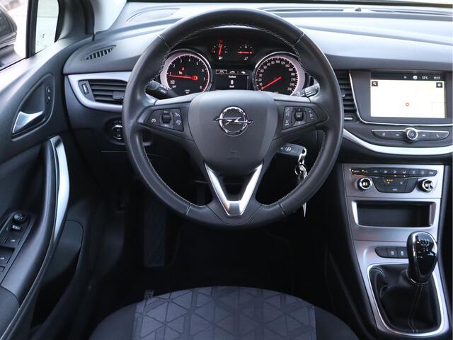 Opel ASTRA Sports Tourer 1.0 Turbo NL-Auto!! Carplay I Climate I PDC