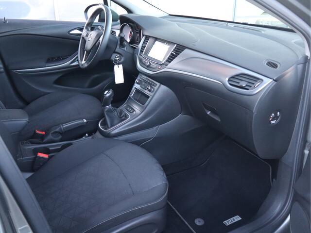 Opel ASTRA Sports Tourer 1.0 Turbo NL-Auto!! Carplay I Climate I PDC