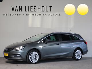 opel-astra-sports-tourer-1.0-turbo-
