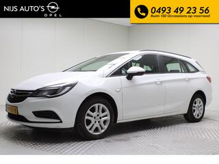 opel-astra-sports-tourer-1.6-cdti-b