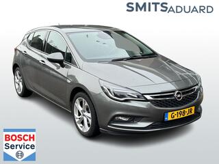opel-astra-1.0-turbo-business-execu