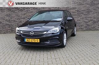 opel-astra-1.0---camera--cruise-c