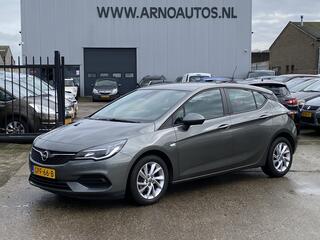 opel-astra-1.2-edition-2020,-6-bak,
