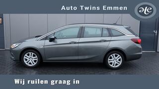 opel-astra-1.0-t.-business--sport-