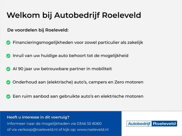 Opel ASTRA 1.6 Turbo 200pk Innovation+ 5-Deurs | 1ste Eigenaar | Navi + Apple Carplay+Android Auto | Clima | Cruise | Led Koplampen | Keyless Entry | Pdc V+A+Assist+Camera | Dodehoek+Rijstrooksensor