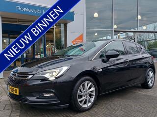 opel-astra-1.6-turbo-200pk-innovati