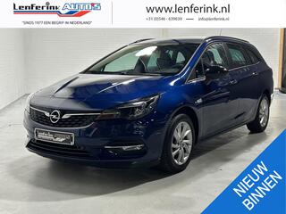 opel-astra-sports-tourer-1.2-busine