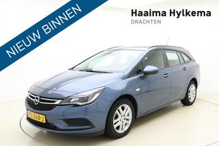 opel-astra-sports-tourer-1.0-online