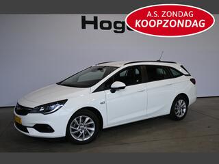 opel-astra-sports-tourer-1.2-editio