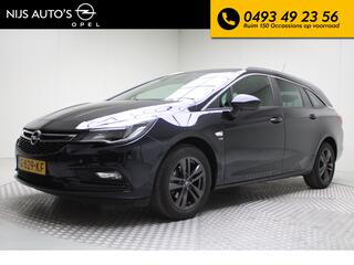 opel-astra-sports-tourer-1.0-turbo-