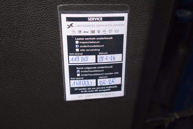 Opel ASTRA Sports Tourer 1.4 Turbo 120 Jaar Edition//NAVI//150PK!!