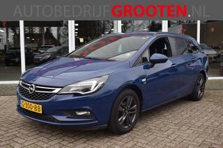 opel-astra-sports-tourer-1.4-turbo-