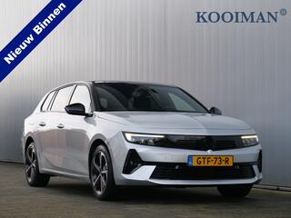 opel-astra-sports-tourer-1.2-turbo-