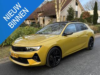 opel-astra-1.6-hybrid-ultimate-180p