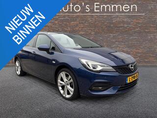 opel-astra-sports-tourer-1.2-ultima