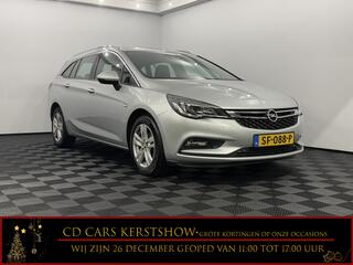 opel-astra-sports-tourer-1.0-innova