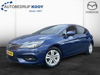opel-astra-1.2-elegance