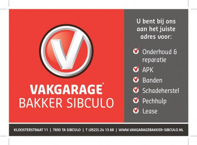 Opel ASTRA 1.6 CDTI INNOVATION