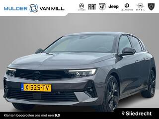 opel-astra-electric-gs-ev-54kwh-156