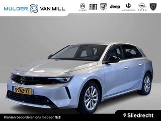 opel-astra-1.2-turbo-business-editi