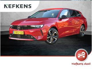 opel-astra-sports-tourer-1.6-180pk-