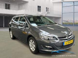 opel-astra-sports-tourer-1.4-turbo-