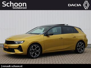 opel-astra-1.2-turbo-130-pk-ultimat