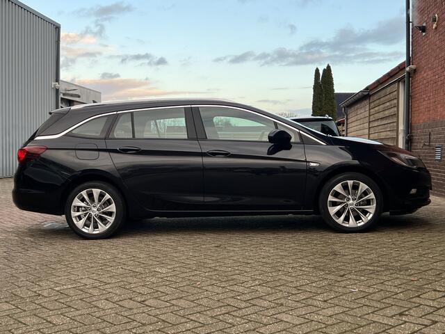 Opel ASTRA Sports Tourer 1.0 Business+ | TREKHAAK | NAVIGATIE | CRUISE |