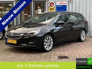 opel-astra-sports-tourer-1.0-busine