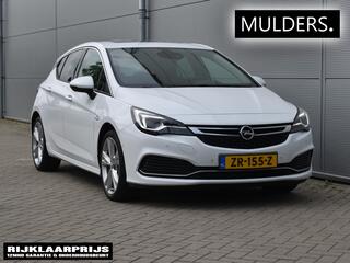 opel-astra-1.4-turbo-innovation-nav