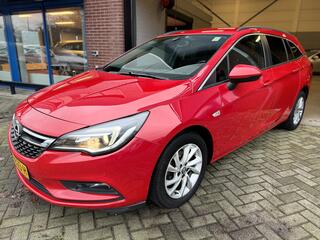 opel-astra-sports-tourer-1.4-busine