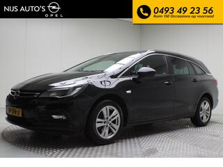 opel-astra-sports-tourer-1.4-online