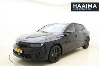 opel-astra-1.2-turbo-130pk-gs--nav