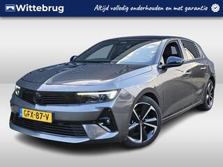 opel-astra-1.2-turbo-hybrid-136pk-g