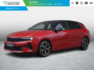 opel-astra-1.2-level-4-head-up--36