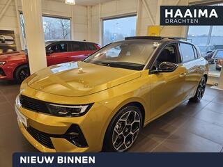 opel-astra-1.2-turbo-hybrid-ultimat