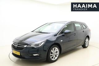 opel-astra-sports-tourer-1.0-busine